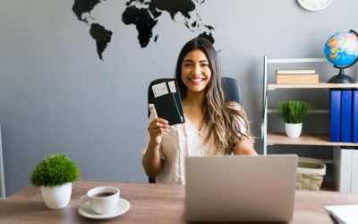 Empreender no exterior sem contabilidade: erros que podem custar caro